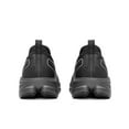 thumbnail image 2 of ALLSWIFIT Men's Comfortable Walking Running Shoes Tennis Gym Workout Athletic Cross Training Sneakers, 2 of 4