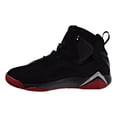 thumbnail image 4 of Jordan Nike Men's True Flight Basketball Shoe, 4 of 6