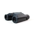 thumbnail image 5 of Zeiss 522505-0000-000 Tl Pocket 10X25 Binoculars Compact And Light, Night Blue And Black, 5 of 7