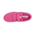 thumbnail image 3 of Tenis Supra Stacks Ii V Niño Rosa rosa 21, 3 of 4