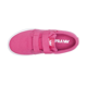 thumbnail image 3 of Tenis Supra Stacks Ii V Niño Rosa rosa 19, 3 of 4