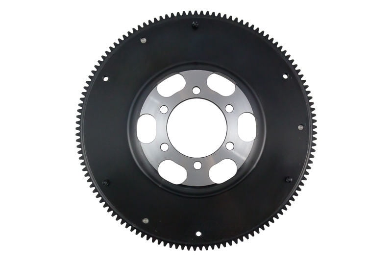 Advanced Clutch 600145 XACT Flywheel Streetlite