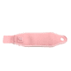 thumbnail image 1 of Pulsera calefactora eléctrica para fisioterapia, control de temperatura, 1 of 5