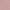 Pink, variant on ZyeKqe Womens Short Sleeve Tops V Neck T Shirts Solid Color Loose Blouses Summer Clothes