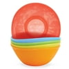 Munchkin Multi Bowls, 5 Pack, BPA-Free