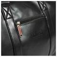 thumbnail image 3 of Lambretta Retro Sports Duffle Bag, 3 of 5