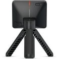 thumbnail image 2 of Garmin Approach R10 Portable Golf Launch Monitor Bundle, Includes Tripod Stand, Phone Mount, Carry Case & PlayBetter Alignment Stand for Approach R10, 2 of 9