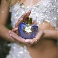 thumbnail image 5 of 3.4 oz Eau De Parfum Spray, 5 of 5