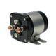 thumbnail image 4 of Interruptor de solenoide 586-905 6889004, accesorio de repuesto para automóvil 3050692 para Kobelco 12V, 4 of 9