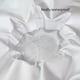 thumbnail image 2 of Cubierta impermeable para aire acondicionado （86 * 35 * 60 cm）, Cubierta protectora para aire acondicionado, Cubierta para aire acondicionado para exteriores, Cubierta para aire acondicionado, Cubie, 2 of 5