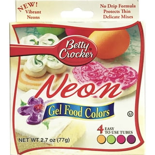 Betty crocker 85 piece play food set hot sale