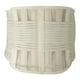 thumbnail image 2 of Faja Sacro-Lumbar Transpirable Compresión Soporte Homecare, 2 of 2