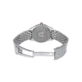 thumbnail image 6 of Rado Women's HyperChrome White Dial Watch - R33104918, 6 of 6