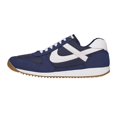 thumbnail image 3 of TENIS CASUALES CABALLERO PANAM 104270092 TEXTIL AZUL Panam 126C70, 3 of 6