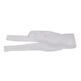 thumbnail image 1 of Correa de remolque para grúa de elevación de poliéster tejido resistente a la abrasión 2T2 2m 5cm, 1 of 8
