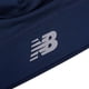 thumbnail image 5 of Gorra New Balance Ligera para Correr Skullcap Azul Marino, 5 of 6
