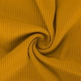 thumbnail image 5 of Jjayotai No Boundaries Tank Tops, Womens Tank Tops, Sleeveless Scoop Neck Form Fitting Ribbed Knit Basic Cami Shirts, Athletic Tank Tops for Women Orange~ XXL, 5 of 6