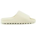 thumbnail image 1 of Zapatillas de casa de verano para hombre, zapatos sencillos de Color sólido, toboganes antideslizantes para baño, chanclas, zapatillas de plataforma Unisex para parejas Tan Jianjun unisex, 1 of 2