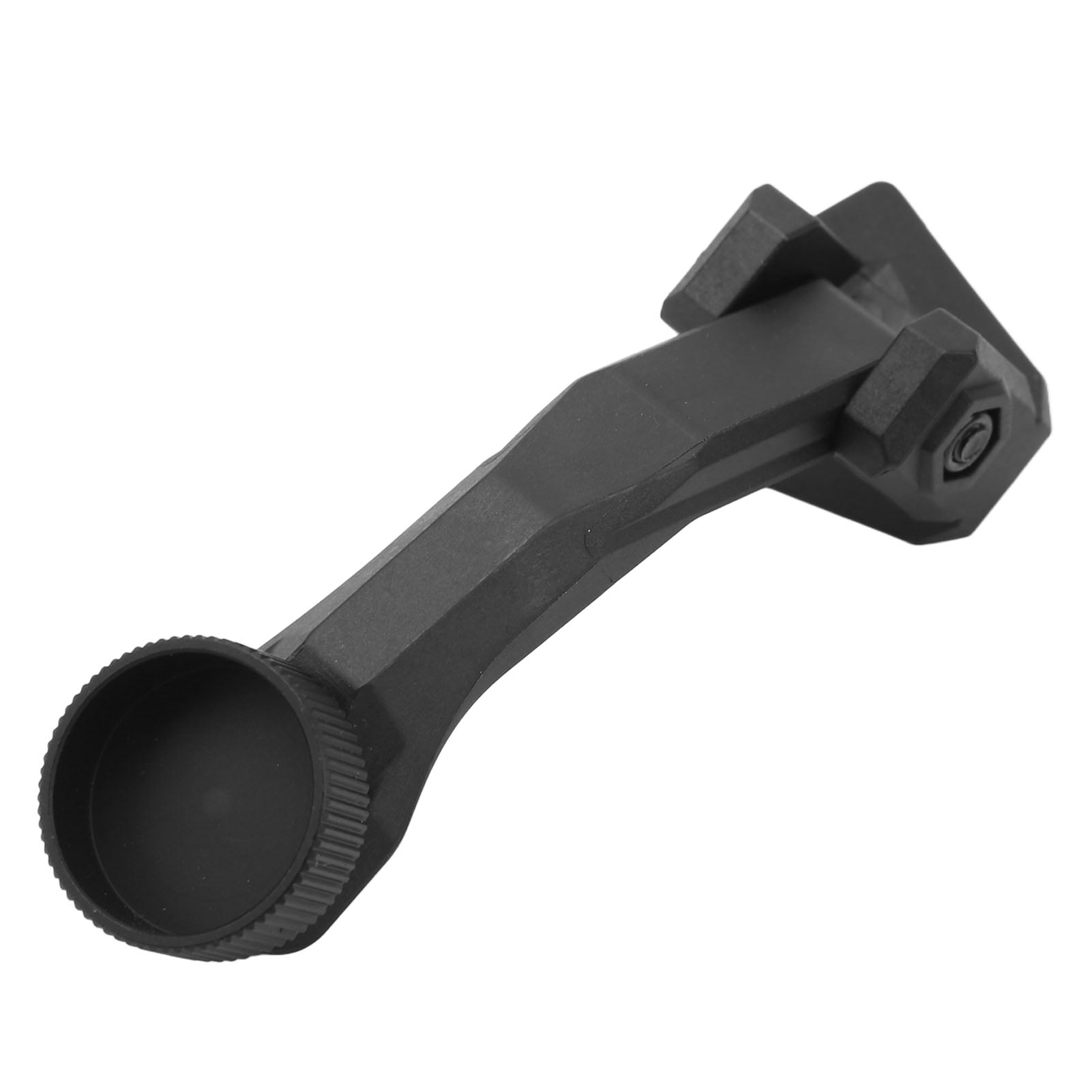 J Arm NVG Mount Helmet Bracket Adapter Helmet Accessories For PVS 14