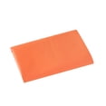 thumbnail image 4 of Dreamon Halloween Super Soft Microfiber Pillowcase-Rich Orange-Standard/Queen, 1 Piece, 4 of 7