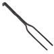 thumbnail image 1 of Pinzas para Horno Ticfox Crisol de Acero 37 cm Herramienta para Hacer Joyas, 1 of 10