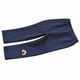 thumbnail image 2 of Mallas Para Niños Medias Para Bebés Otoño Invierno Niñas Hongos Bordado Lateral Mallas Para Gatos Pantalones Recortados Azul Marino Odeerbi LM103-2466, 2 of 5