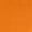 Amber Rust, variant on Men's Basic Short Sleeve Crew T-Shirt