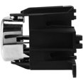 thumbnail image 4 of Remplacement Direct pour Accessoire Navara D40, Poignée de Porte Intérieure Installation Facile Durable et Longue Durée de Vie, 4 of 5