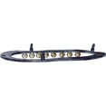 thumbnail image 4 of Dorman 579-074 Fuel Tank Sending Unit Lock Ring for Specific Lexus / Toyota Models, 4 of 4