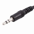 thumbnail image 4 of OPAL- Usb Programming Cable Opc-478 For Icom Ic-T90 Ic-T90A Ic-E90 Ic-T90E Ic-92Ad, 4 of 5
