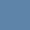 Light Blue, variant on 1 Pc Choker Necklace Delicate Denim Flower Tie-Down Wrap Around Wrist Bracelet Small Dark Blue