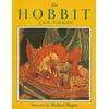 The Hobbit (Hardcover)
