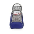 thumbnail image 7 of NFL PTX Backpack Cooler, 7 of 7