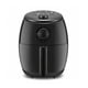 thumbnail image 1 of Freidora de Aire Caliente 2.1QT Black Elite EAF-0201, 1 of 2
