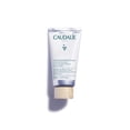 thumbnail image 1 of Crema pulidora Caudalie Vinoclean Gentle 75 ml Caudalie Caudalie, 1 of 4