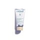 thumbnail image 1 of Crema pulidora Caudalie Vinoclean Gentle 75 ml Caudalie Caudalie, 1 of 4