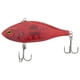 thumbnail image 1 of Señuelo Para Pesca 75Mm 5 Piezas Gim Sports 9437, 1 of 2