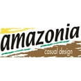 thumbnail image 6 of Amazonia Milano Eucalyptus Bench, 6 of 6