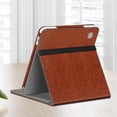 thumbnail image 4 of Funda Fintie - Soporte para Kobo Libra Colour (2024) y Libra 2 (2021), 4 of 9