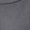 Charcoal, variant on Crown Craze® Youth Crewneck T-Shirt 100% Ring-Spun Cotton Craft and DIY Short Sleeve Tee Shirts (Black, S)