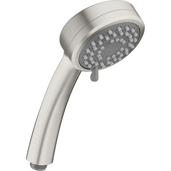 Proflo Pfhs213 1.0 GPM Multi Function Hand Shower - Nickel