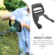 thumbnail image 3 of unbranded Protector De Para Motosierra En Ideal Para Uso Diario Y Mayor Eficiencia, 3 of 8