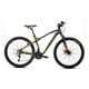 thumbnail image 1 of mimik Bici Ranger R26 21v Naranja/NGO/AZ, 1 of 3