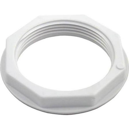 

2 in. Filter Suction Fitting Locking Nut