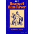 thumbnail image 2 of The Bears of Blue River, 2 of 2