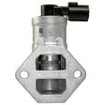 thumbnail image 5 of Idle Air Control Valve, 5 of 5