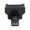 Micro USB-Male Up Angled, variant on Xiwai FPV Type-C USB-C USB2.0 Male Right Angled Connector for FPV HDTV Multicopter Aerial Photography