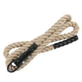 thumbnail image 1 of Arm Power Training Rope, Arm Power Training Climbing Fitness Rope  For Climbing Fitness Rope For For Gym Fitness Climbing, 1 of 8