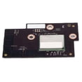 thumbnail image 1 of Game Console Switch Board Replacement Console Power On Off Module for Xbox Series X, 1 of 5
