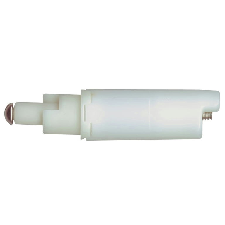 Danco Perfect Match Danco Stem Extension For Delta - Walmart.com